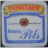 passauinns (105).jpg